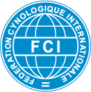 FCI